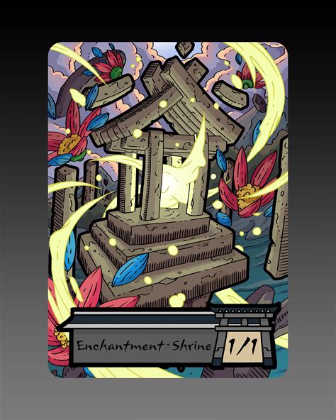 mtg custom token maker.